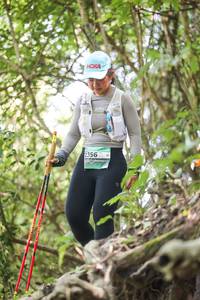 BIB: 
                            <button type="button" onclick="openModal(28087290)" class="btn btn-primary btn-sm float-right btn-popup" data-toggle="modal" data-target=".modal-high-quality">
                        <i class="fas fa-shopping-cart"></i> Add to Cart
                    </button>
                                            <button type="button" onclick="isThisMe(28087290, true)" class="btn btn-success btn-sm float-right btn-popup btn-isme hidden" data-toggle="tooltip" data-placement="bottom" title="นี่คือรูปของคุณใช่ไหม คลิกที่นี่เพื่อเอาเข้าอัลบั้ม">
                        <i class="fas fa-plus"></i> Add to album
                    </button>
                    <button type="button" onclick="isThisMe(28087290, false)" class="btn btn-warning btn-sm float-right btn-popup btn-isnotme hidden">
                        <i class="fas fa-ban"></i> Remove from album
                    </button>